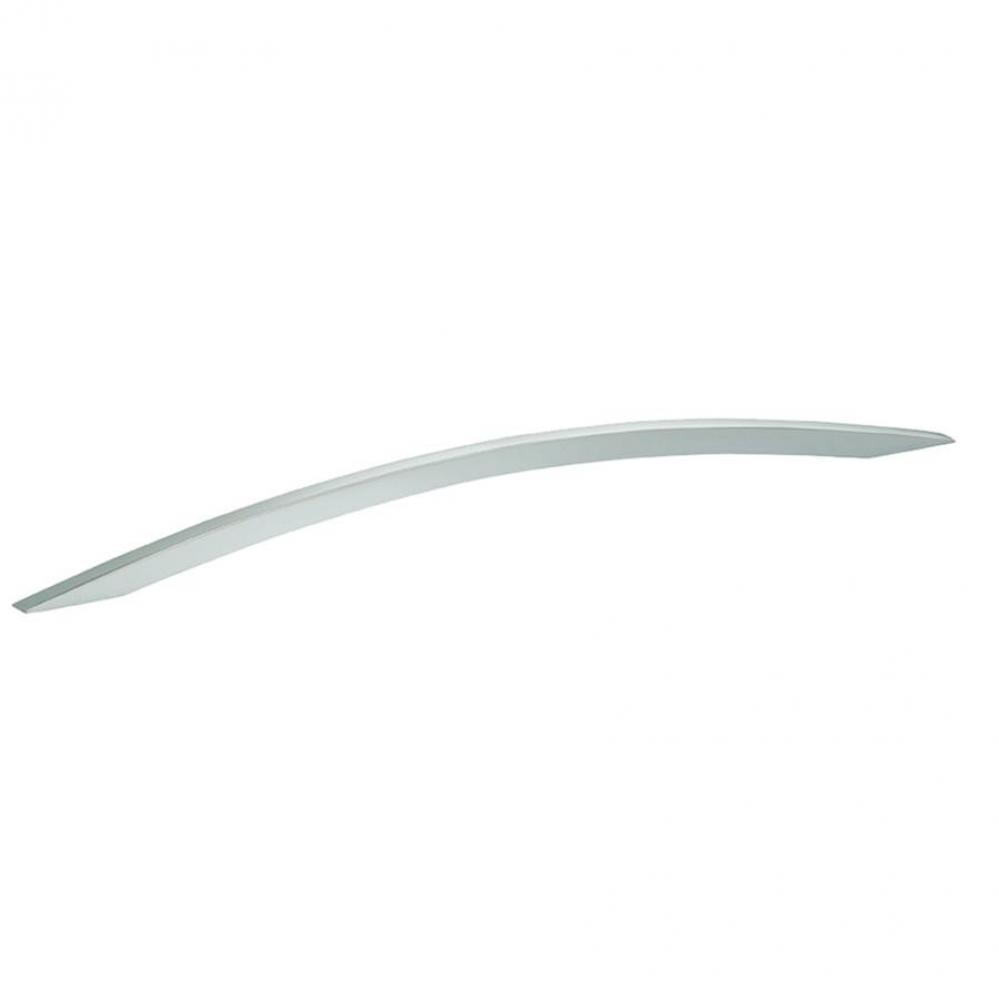14-7/8'' CC Cabinet Pull US26