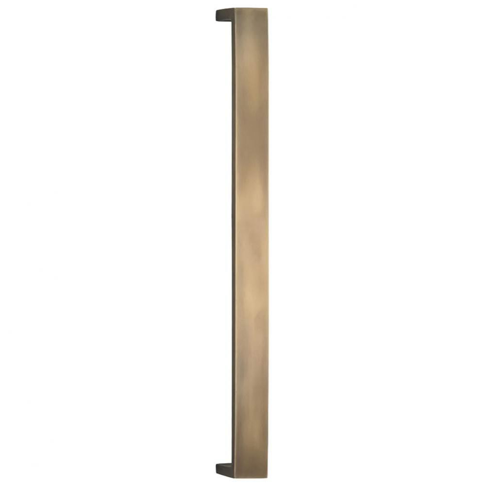 10'' CC Cabinet Pull US15