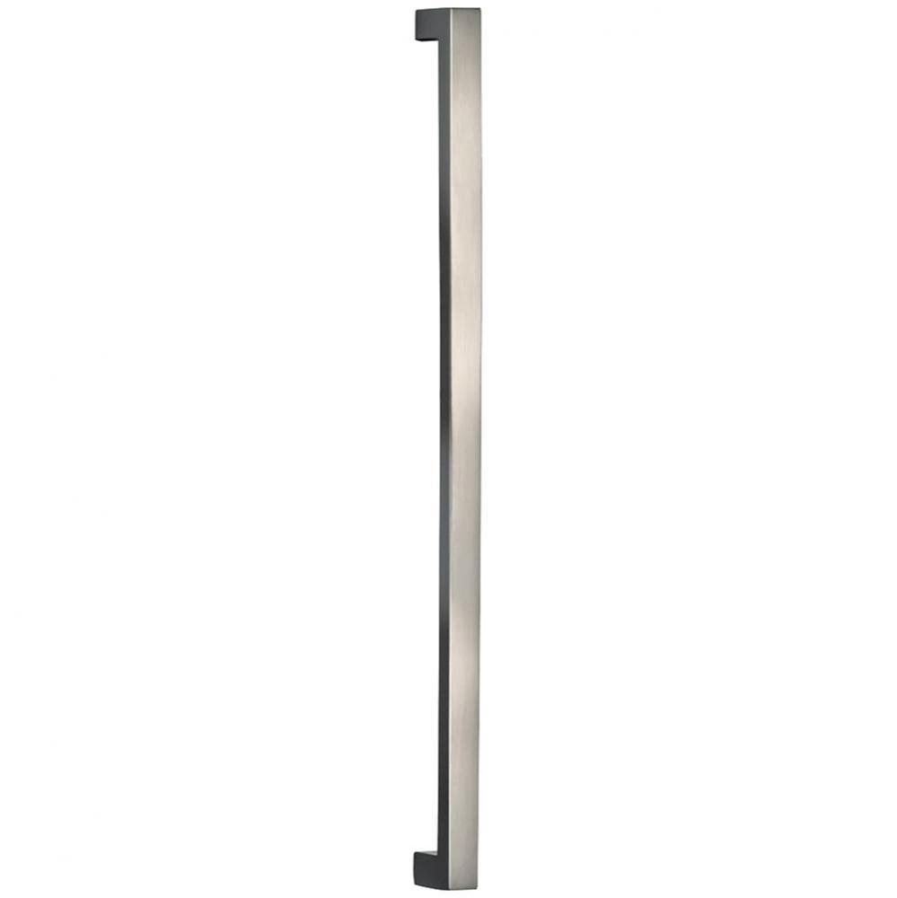 10'' CC Cabinet Pull US15