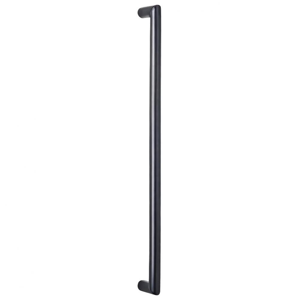 18'' CC B-B Door Pull US4