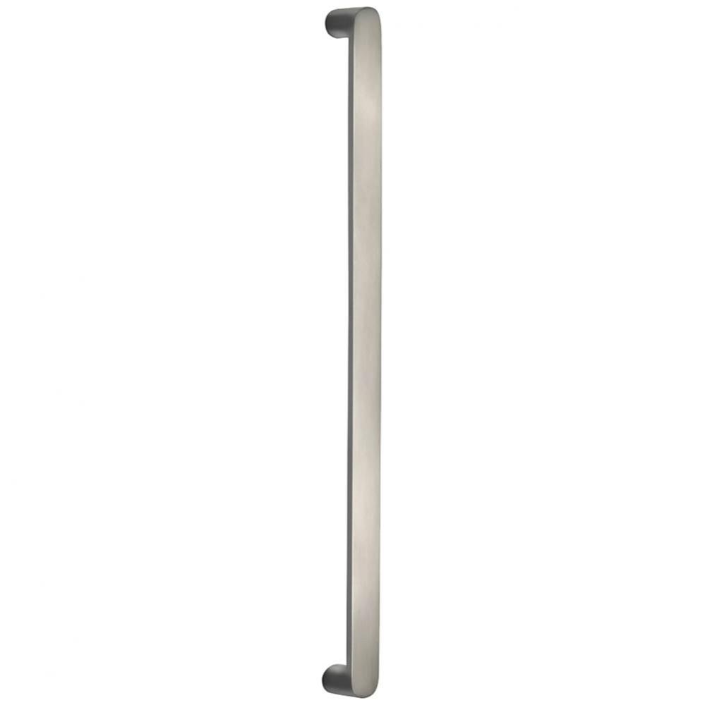 10'' CC Cabinet Pull US26