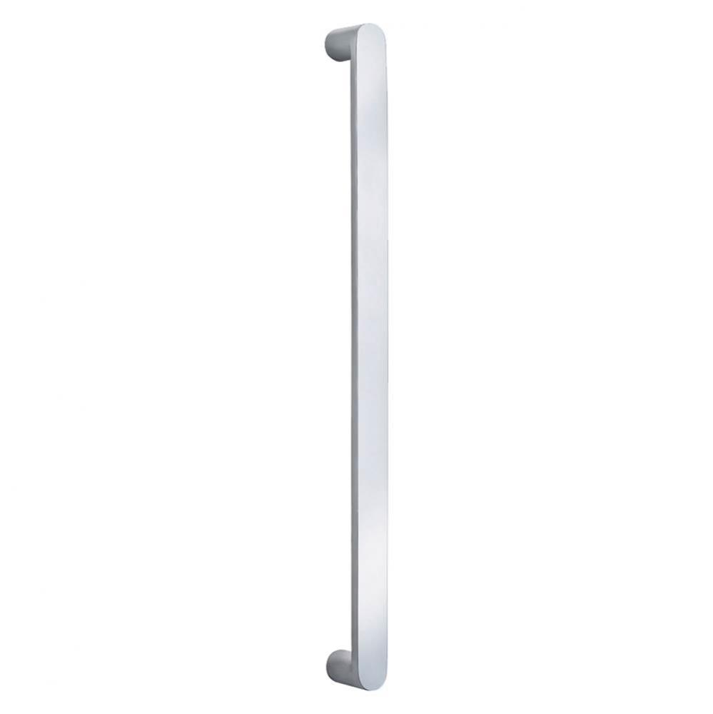 18'' CC B-B Door Pull US15