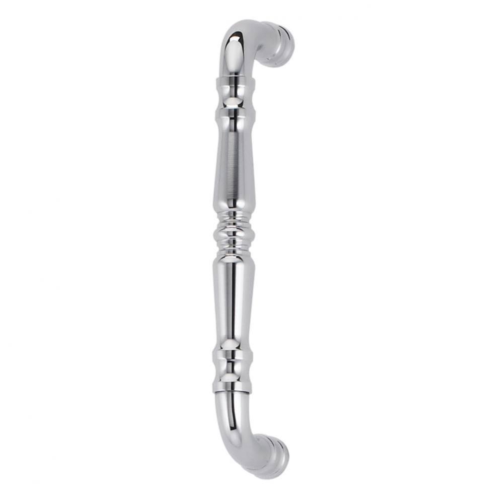5'' CC Cabinet Pull US26
