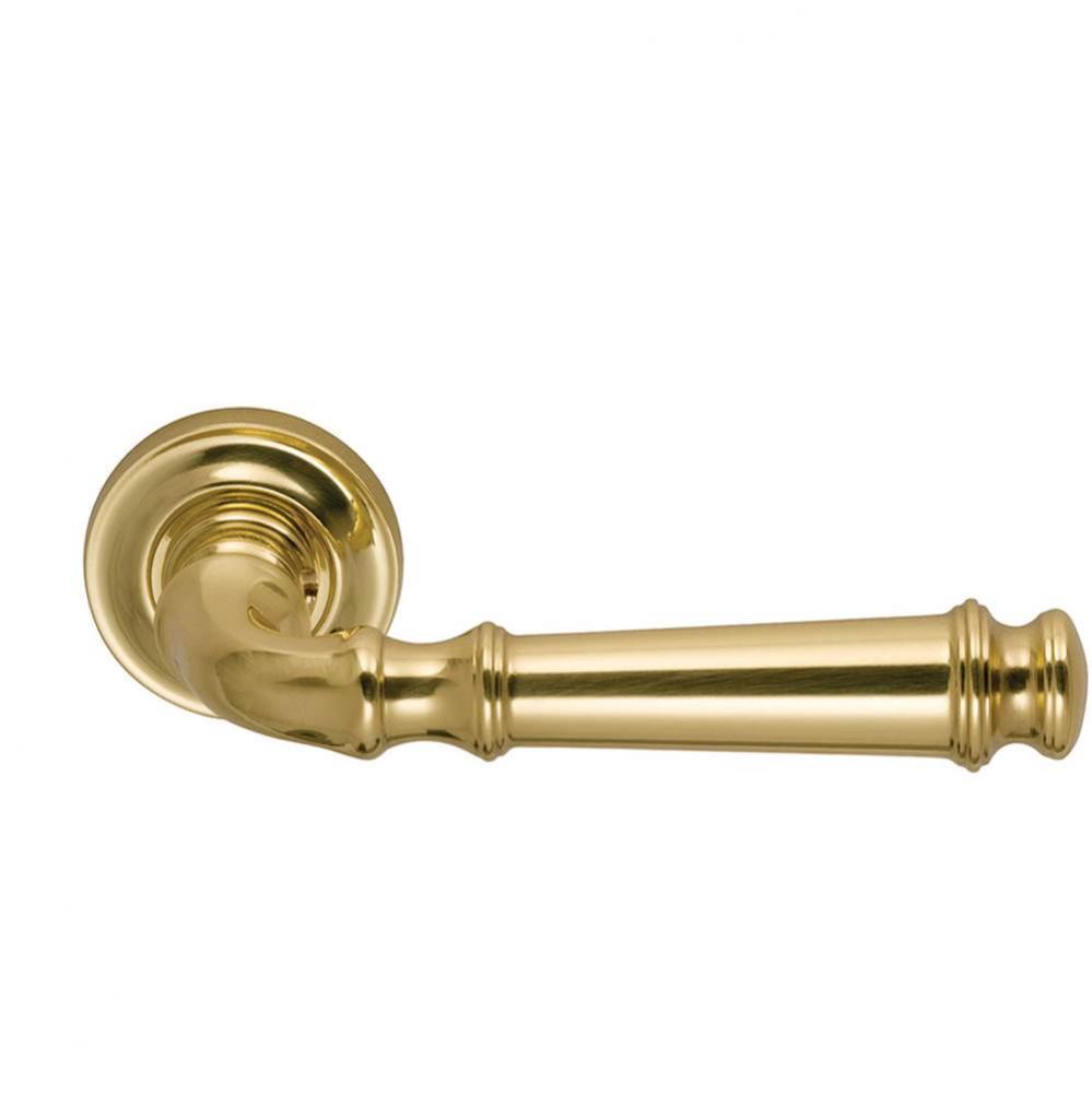 Passage Set 238/134 with 013 US3