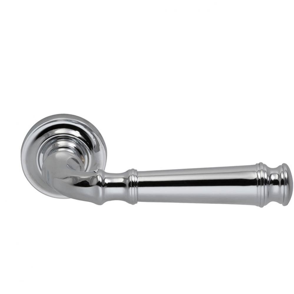 Passage Set 238/138 with 013 US26