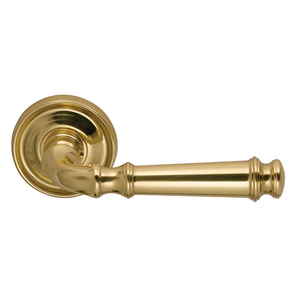 Passage Set 234/138 with 013 US3