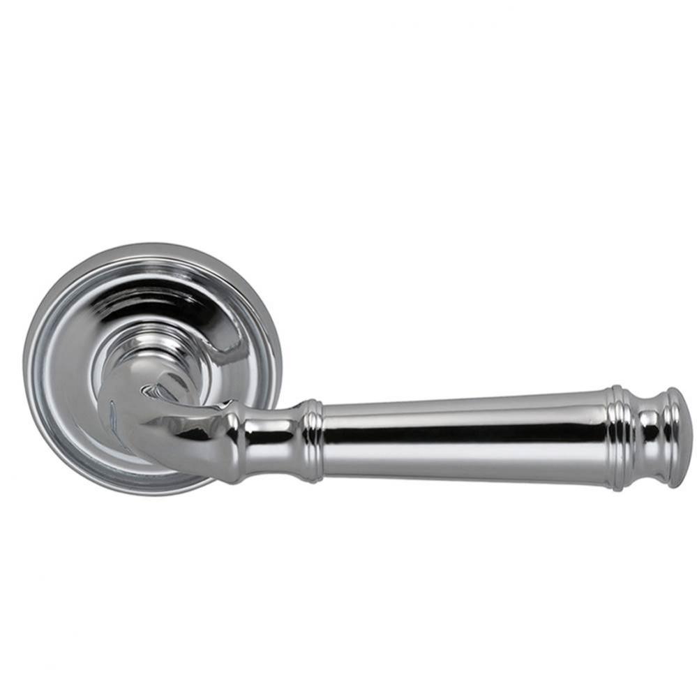 Passage Set 234/134 with 013 US26