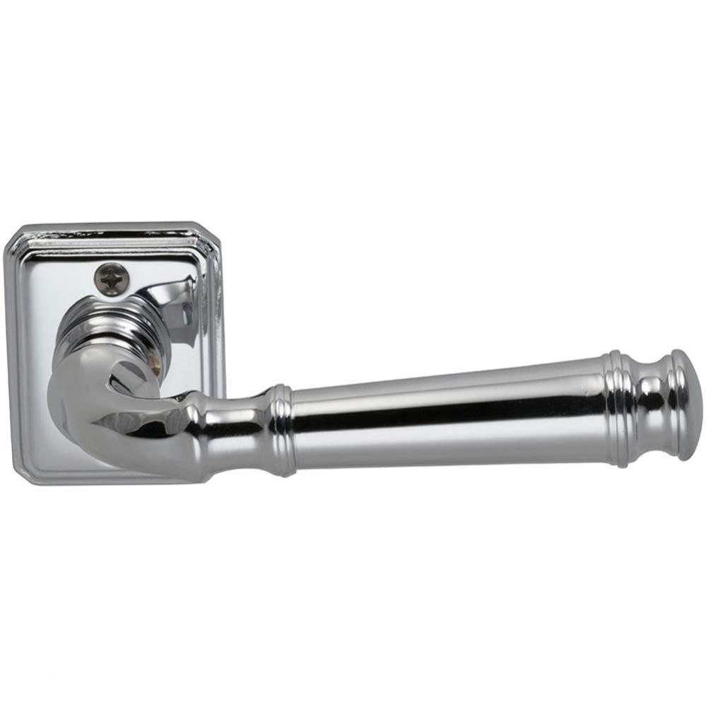 Passage Set 238/138 with 014 US26