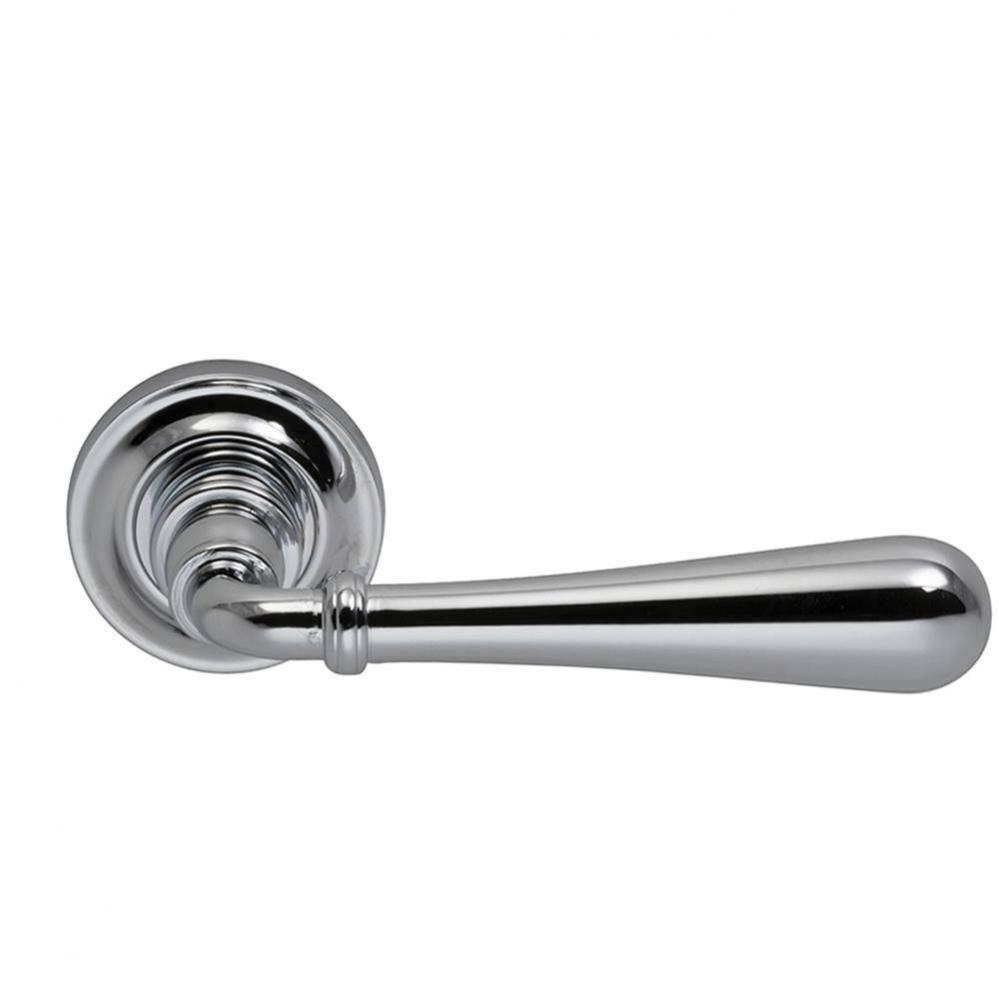 Passage Set 234/134 with 013 US26