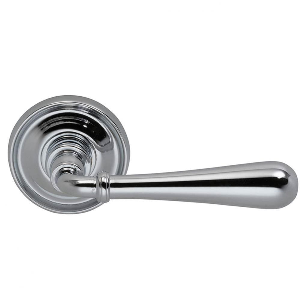 Passage Set 234/134 with 014 US26