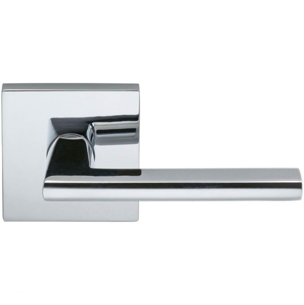 Wdg.Lvr,Sq.Rose,Pass. US26