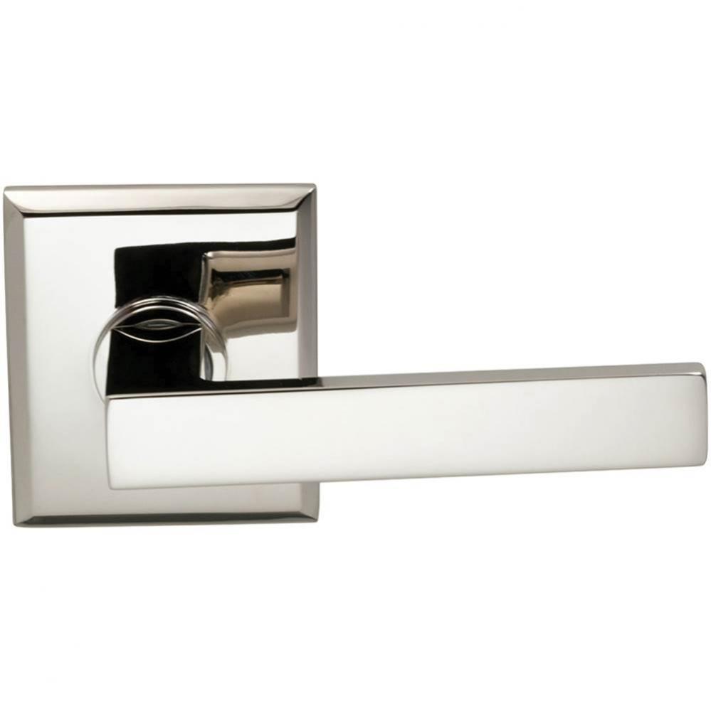 Sq.Lvr,Rect.Rose,Lh Sd US14