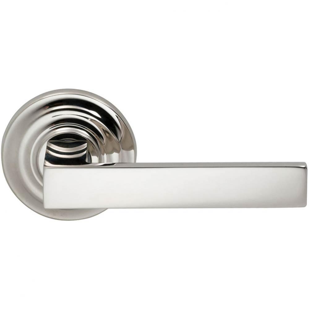 Sqr.Lvr,Trad.Rose,Pass. US14