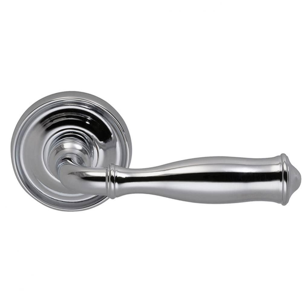 Passage Set 234/138 with 013 US26