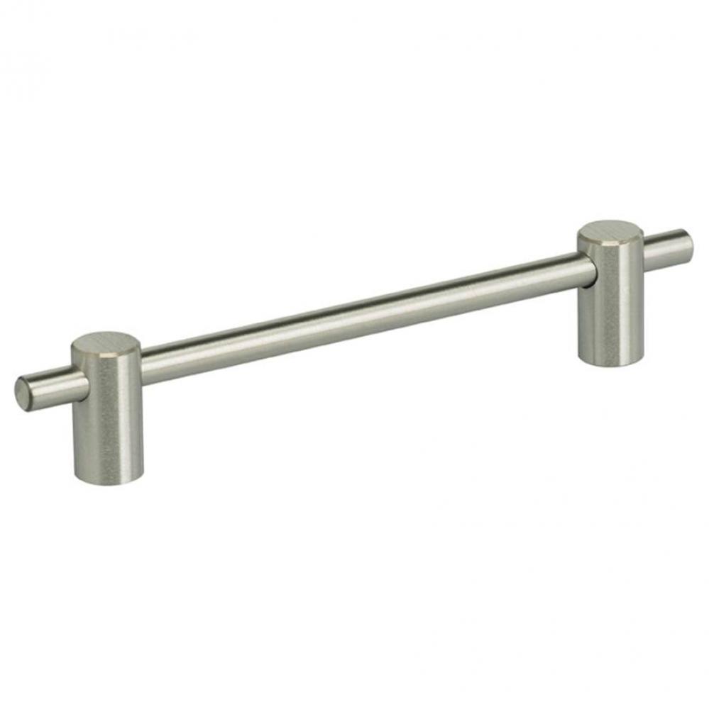 5'' CC. Cabinet Pull US32D