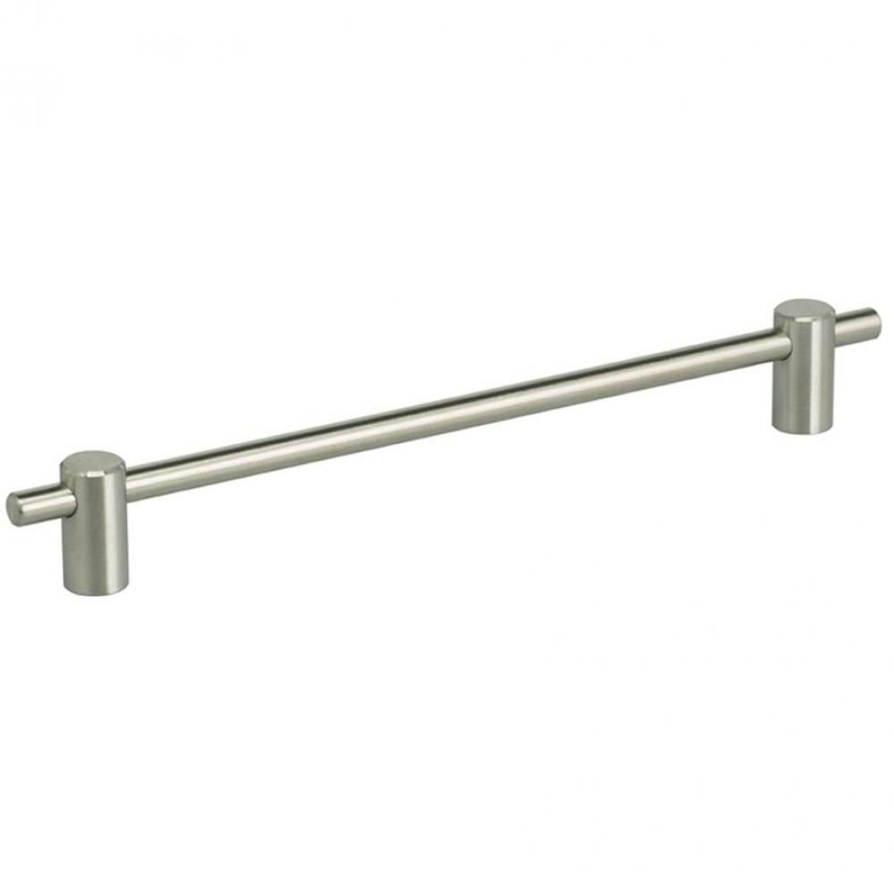 7-5/8'' CC. Cabinet Pull US32D