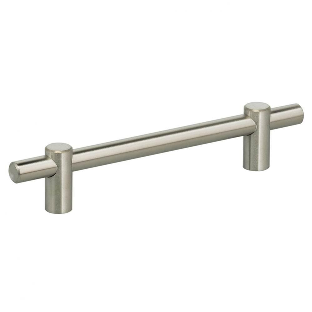 5'' CC. Cabinet Pull US32D