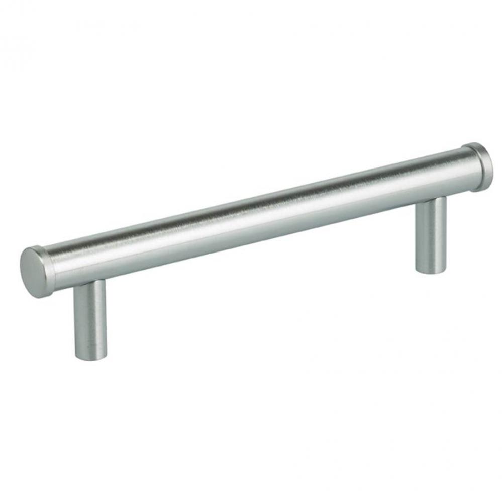 5'' Cabinet Pull US26D