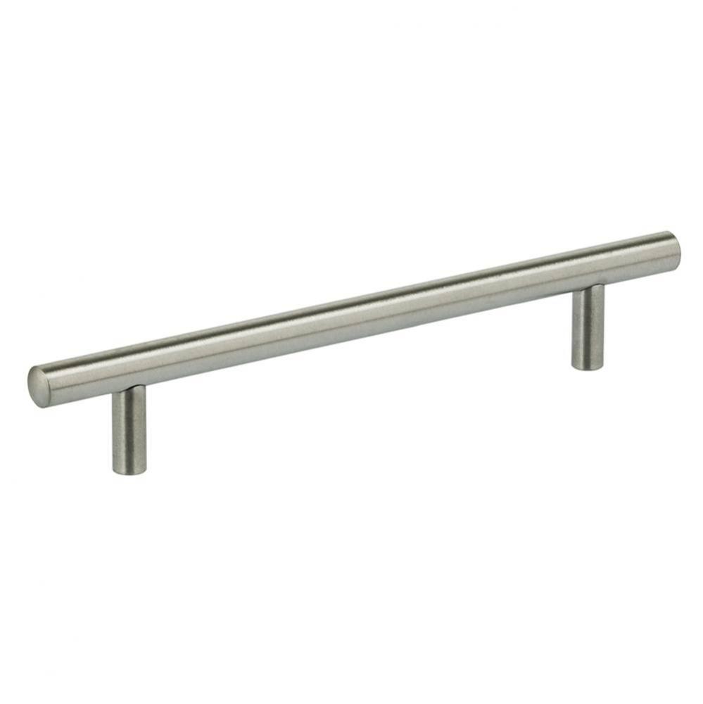 5'' CC. Cabinet Pull US32D