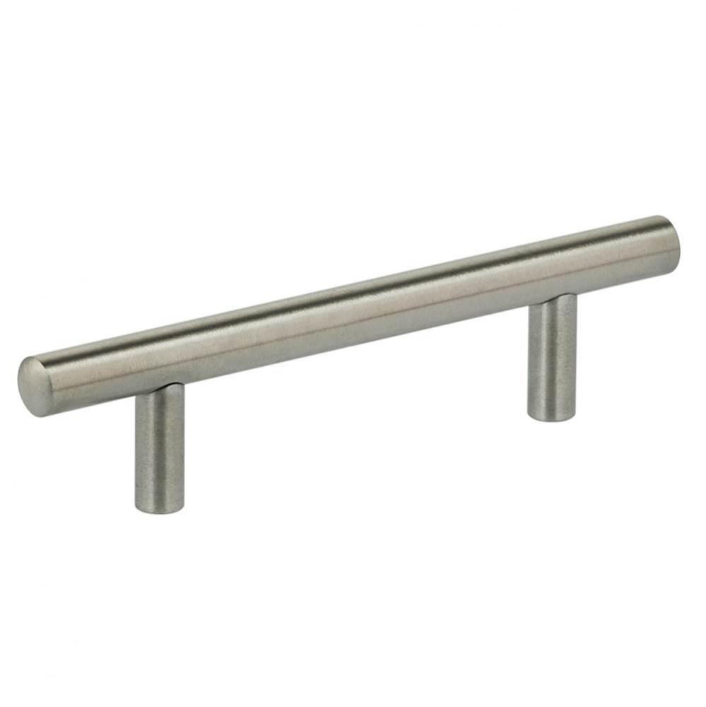 3'' CC. Cabinet Pull US32D