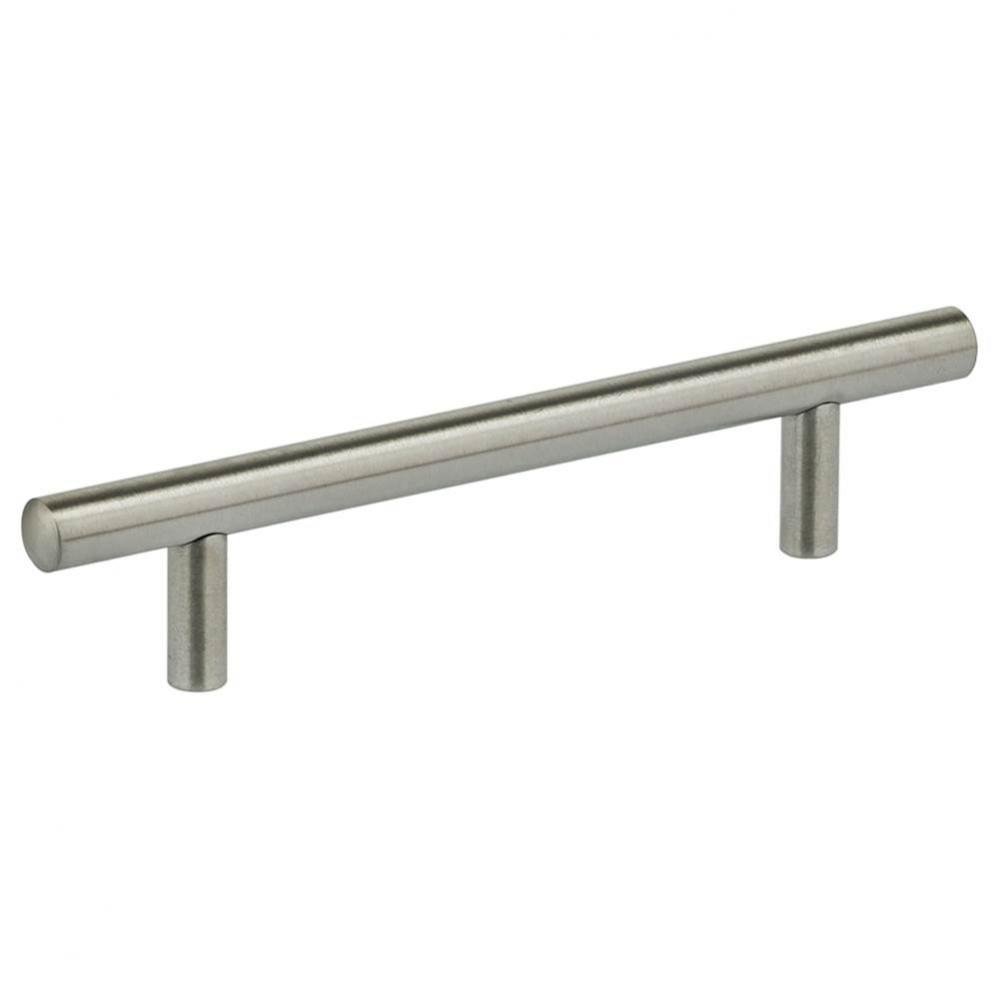 3-3/4'' CC. Cabinet Pull US32D