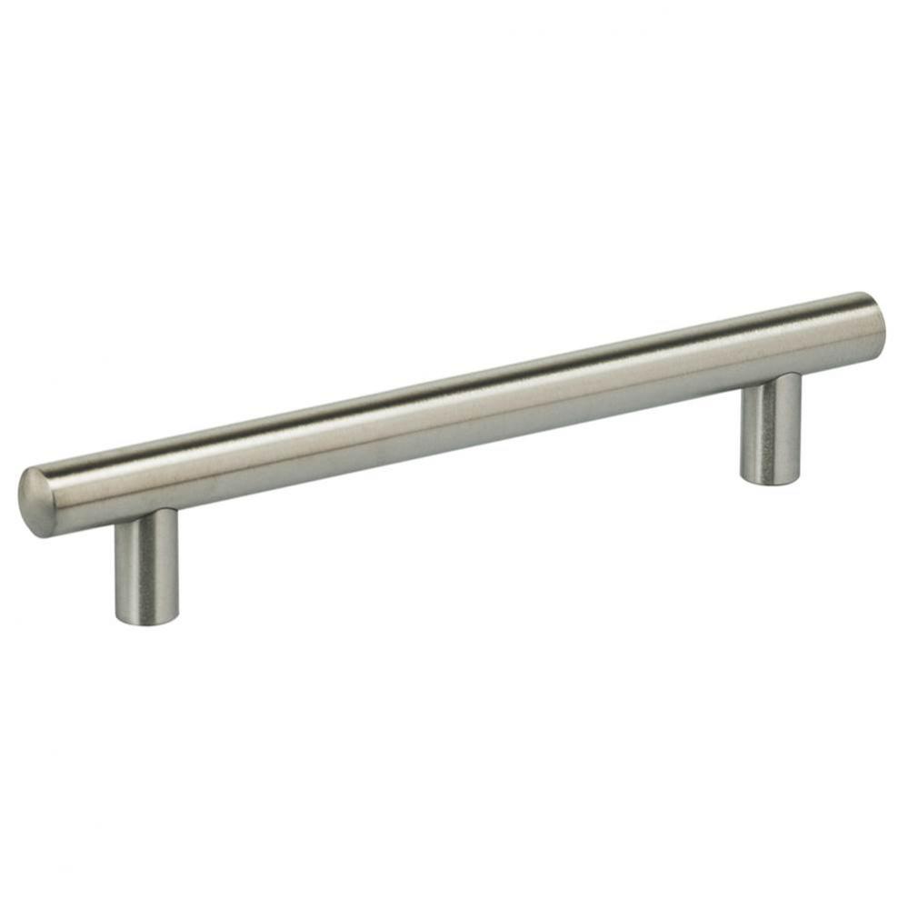 5'' CC. Cabinet Pull US32D