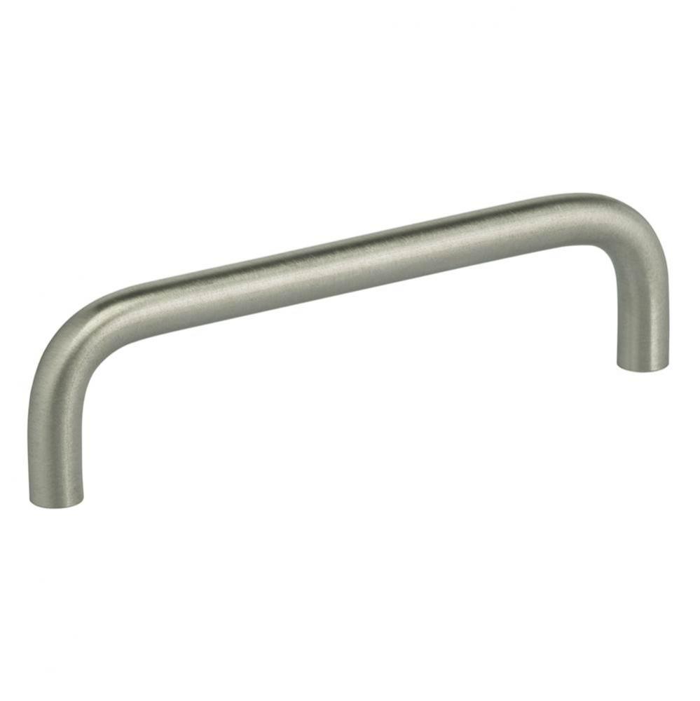 4'' CC. Cabinet Pull US32D