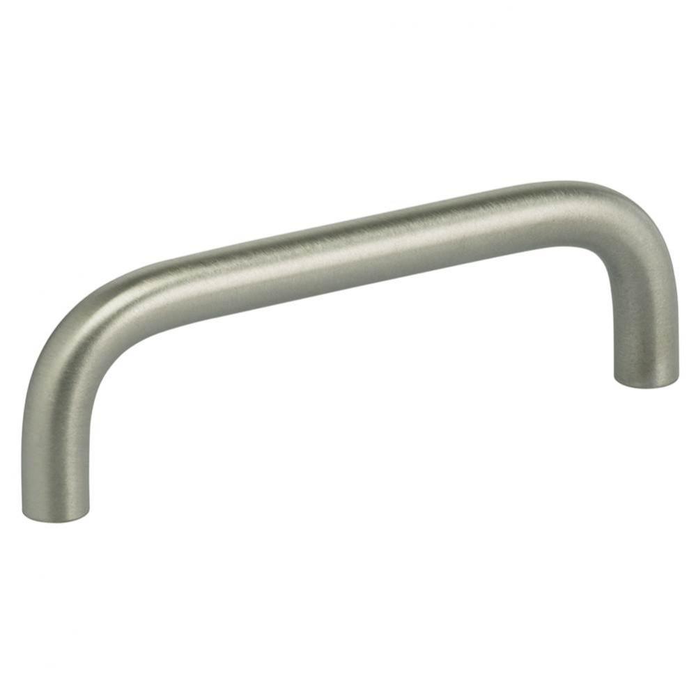4'' CC. Cabinet Pull US32D
