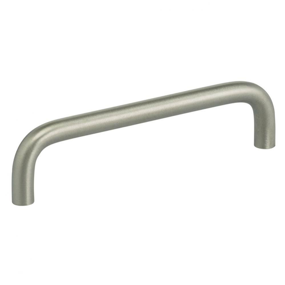 5'' CC. Cabinet Pull US32D