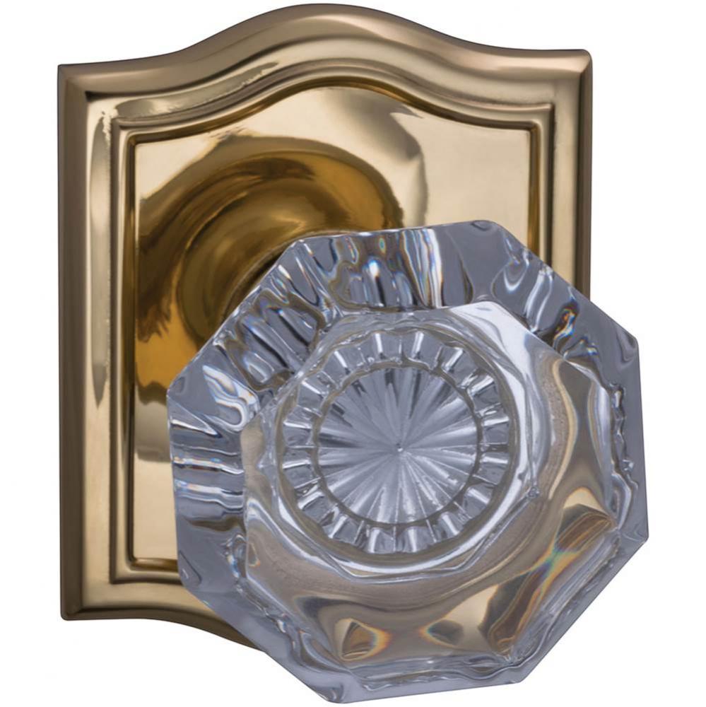 Glass.Kn,Arch Rose,Priv. US3