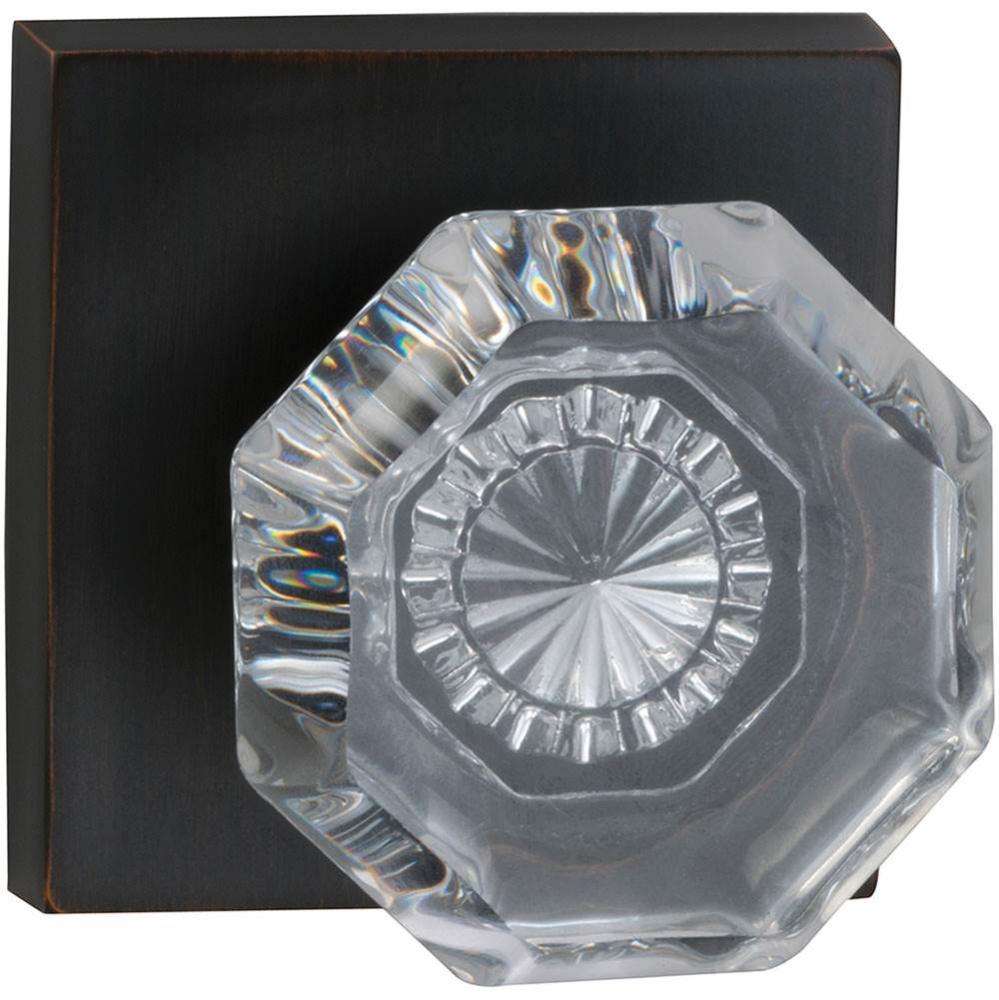 Glass.Kn,Sq.Rose,Pass. Tb