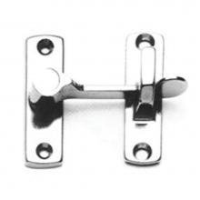 Omnia 156S/10.3 - LATCH FOR SHUTTERS US3