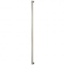 Omnia 9028P/457X2.14 - Back To Back Pulls (Pair)