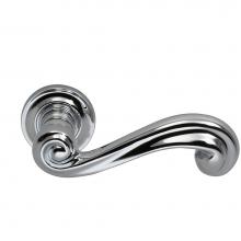 Omnia 55/45B.PA2 - Passage Set 238/134 W/013 US26