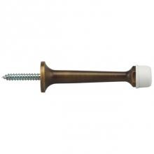 Omnia 1147-SB - 3'' Door Stop Sb