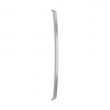 Omnia 1971/457.15 - 18'' CC Cabinet Pull US15