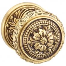 Omnia 260FL/0.PD.BAS - Pair Dummy Set Si.B