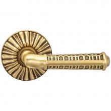 Omnia 305RE/234T38.PR.BAS - Privacy Set with 013 234/138 Si.B