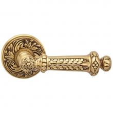 Omnia 331FL/0.SD.BAS - Single Dummy Set Si.B