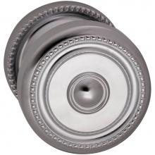 Omnia 430/55BF.PA2 - Passage Set 238/134 with 014 US26