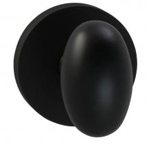 Omnia 434MD/0.SD10B - Egg.Kn,Mod.Rose, S.D. US10B