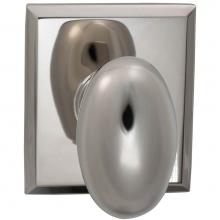 Omnia 434RT/238T.PA4 - Egg.Kn,Rect Rose,Pass. US4