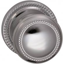 Omnia 443/00AF.PA2 - Passage Set 234/138 with 014 US26