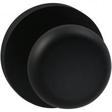 Omnia 458MD/238T.PA10B - Colon.Kn,Mod.Rose,Pass. US10B