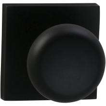 Omnia 458SQ/234F.PA10B - Colon.Kn,Sq.Rose,Pass. US10B