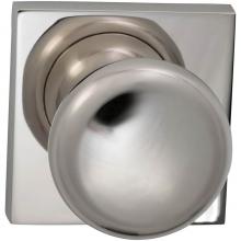 Omnia 458SQ/238T.PR14 - Colon.Kn,Sq.Rose,Priv. US14