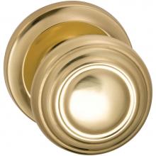 Omnia 472/00C.PR1 - Privacy Set 234/134 with 013 US3