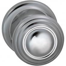 Omnia 472/00BF.PA2 - Passage Set 238/134 with 014 US26