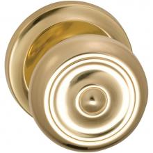 Omnia 473/00B.PR1 - Privacy Set 238/134 with 013 US3