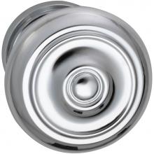 Omnia 473/45A.PA2 - Passage Set 234/138 with 013 US26